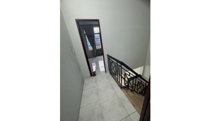 KHU PHÂN LÔ LIÊN KHU 5-6, 50M2, 2 TẦNG 2PN, GIÁ CHỈ 4 TỶ